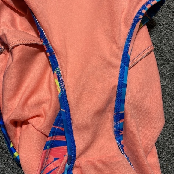 PEYTON and Parker 1 x bathing suit bottoms new with tag - Picture 4 of 4